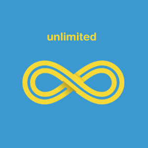 unlimited