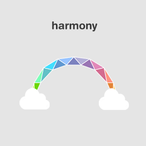 harmony